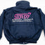 Subaru STI Jacket (M)