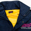 Subaru STI Jacket (M)