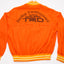 TRD Light Jacket (M)