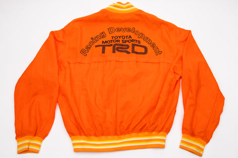 TRD Light Jacket (M)