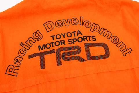 TRD Light Jacket (M)