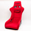 B-GREO Zeta 2 Bucket Seat