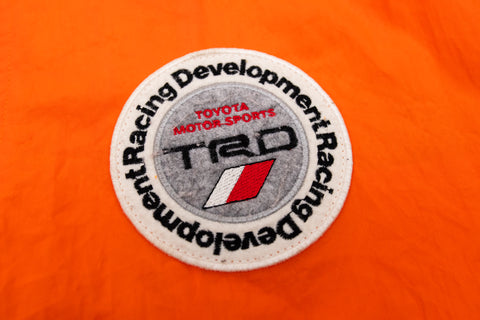 TRD Light Jacket (M)