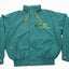 Team Lotus Honda Mugen Jacket (L)