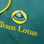 Team Lotus Honda Mugen Jacket (L)