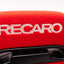 Recaro SR3 Trial Seat Pair