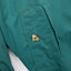 Team Lotus Honda Mugen Jacket (L)