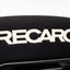 Recaro SR3 Le Mans *30th Anniversary Edition*