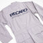 Recaro Staff Jumpsuit (M)