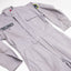 Recaro Staff Jumpsuit (M)