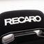 Recaro SR3 Le Mans *30th Anniversary Edition*