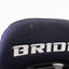 Bride Brix / Ergo Seat Pair