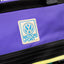 Volkswagen Motorsport Bag