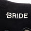 Bride Zeta 1 Bucket Seat