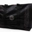 Volkswagen Bag Set