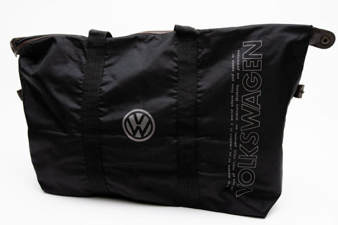 Volkswagen Bag Set