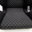 Recaro LS Indi Seat Pair