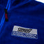 Subaru STI Jacket (M)