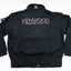 KENWOOD F-1 Jacket (M)