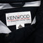 KENWOOD F-1 Jacket (M)