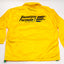 Benetton Formula Jacket (L)