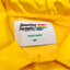 Benetton Formula Jacket (L)