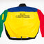 Benetton Mobil Jacket (M)