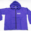 BLITZ Windbreaker Jacket (L)