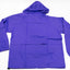 BLITZ Windbreaker Jacket (L)