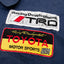 TRD Jacket (M)