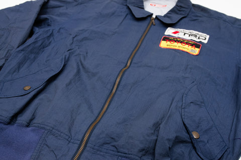 TRD Jacket (M)