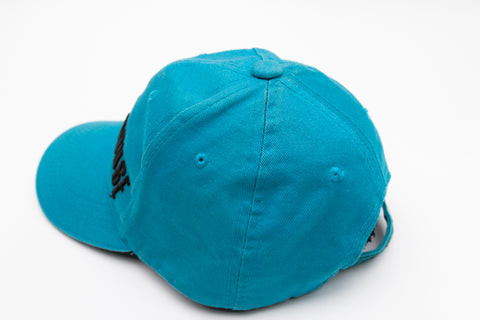 Leyton House Hat (L)