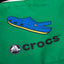 Crocs x Suntory Coffee Boss Small Bag