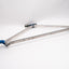 CUSCO Subaru Impreza (GC8) Rear V-Brace Tower Bar