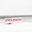 CUSCO Subaru Impreza (GC8) Rear V-Brace Tower Bar