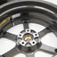 Yokohama AVS Model 6 18" 9J +35, 8J +30 (5x114.3)