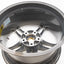 Yokohama AVS Model 5 17" 9J +35, 8J +30 (5x114.3)