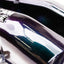 Nissan SR20DET S14 Valve Cover *Maziora Color-Shifting Paint*