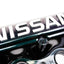 Nissan SR20DET S14 Valve Cover *Maziora Color-Shifting Paint*