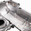 Nissan SR20DET S14 Valve Cover *Maziora Color-Shifting Paint*