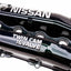 Nissan SR20DET S14 Valve Cover *Maziora Color-Shifting Paint*