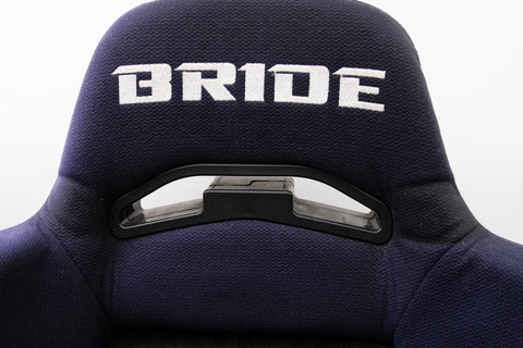 Bride Brix Seat Pair