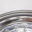 SSR Auswuch 16" 9.5J -20 (6x139.7)