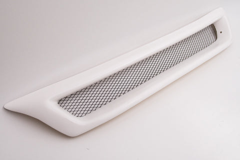 Toyota JZX90 Mark II Aero Palace Front Grill