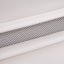 Toyota JZX90 Mark II Aero Palace Front Grill