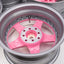 CST Precedeo Demon Camber 15" 7.5J -5 (4x114.3 & 4x100)