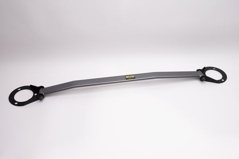 NISMO Nissan Silvia (S14 & S15) Front Strut Tower Bar