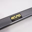 NISMO Nissan Silvia (S14 & S15) Front Strut Tower Bar