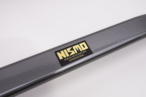 NISMO Nissan Silvia (S14 & S15) Front Strut Tower Bar