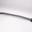 NISMO Nissan Silvia (S14 & S15) Front Strut Tower Bar